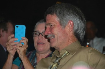 027-Capturing the rare moment.jpg 027-Capturing the rare moment.jpg